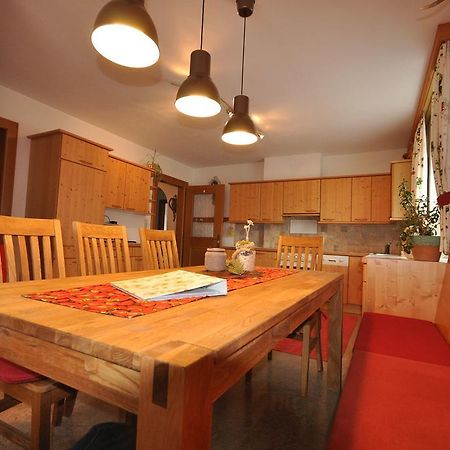 カウナータールHaus Alpenglueckアパートメント エクステリア 写真